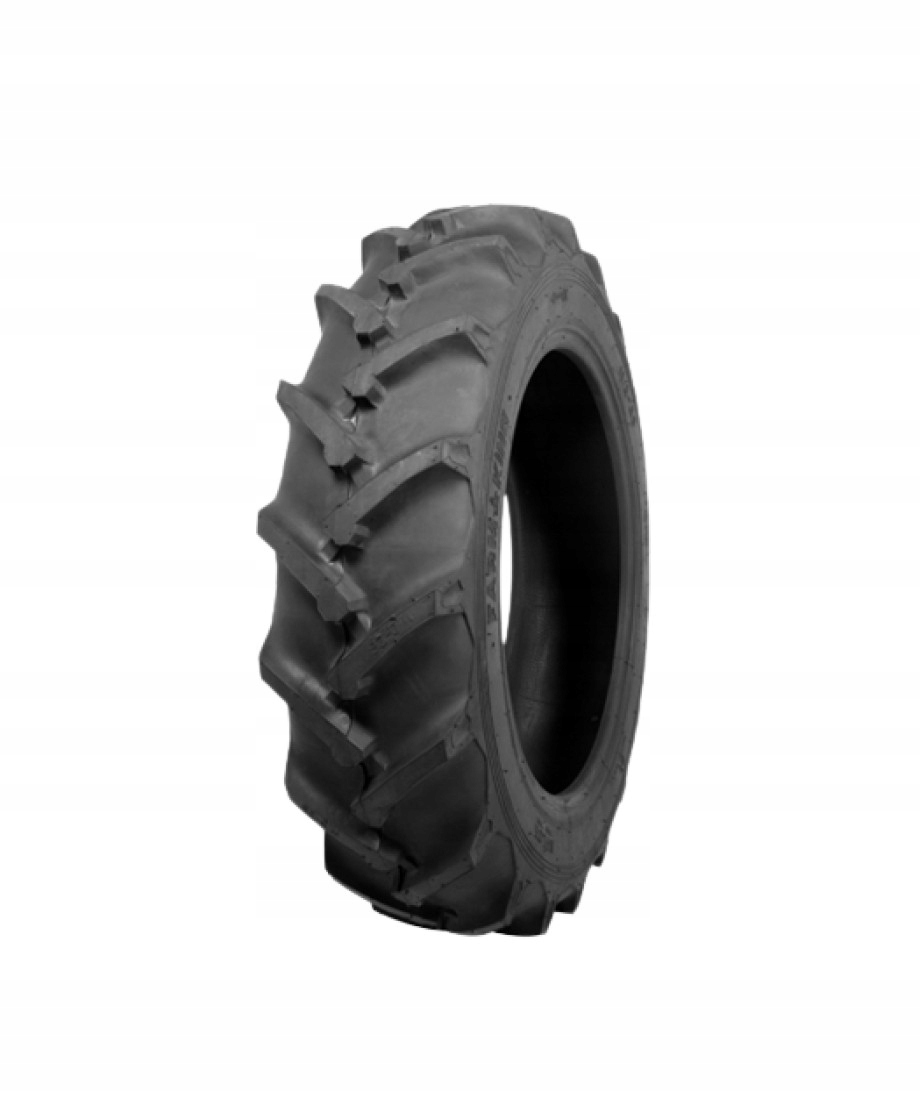 7.5-18 opona TRAXMAX 1630 TT 12PR 122A6